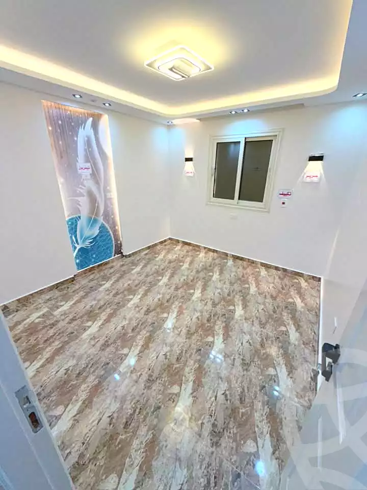 https://aqarmap.com.eg/ar/listing/7117143-for-sale-alexandria-sydy-bshr-sydy-bshr-bhry-shr-mhmwd-l-yswy