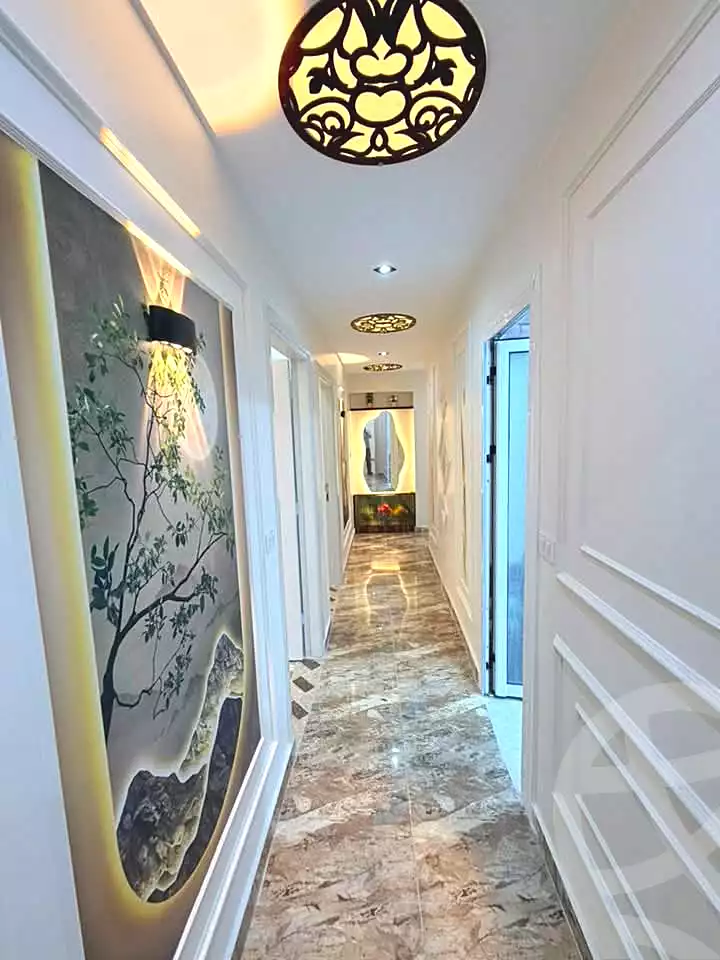 https://aqarmap.com.eg/ar/listing/7117143-for-sale-alexandria-sydy-bshr-sydy-bshr-bhry-shr-mhmwd-l-yswy