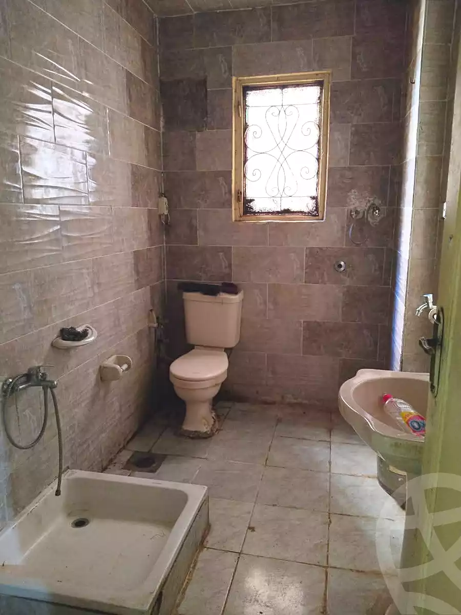 https://aqarmap.com.eg/en/listing/7117146-for-rent-alexandria-sydy-bshr-sydy-bshr-bhry