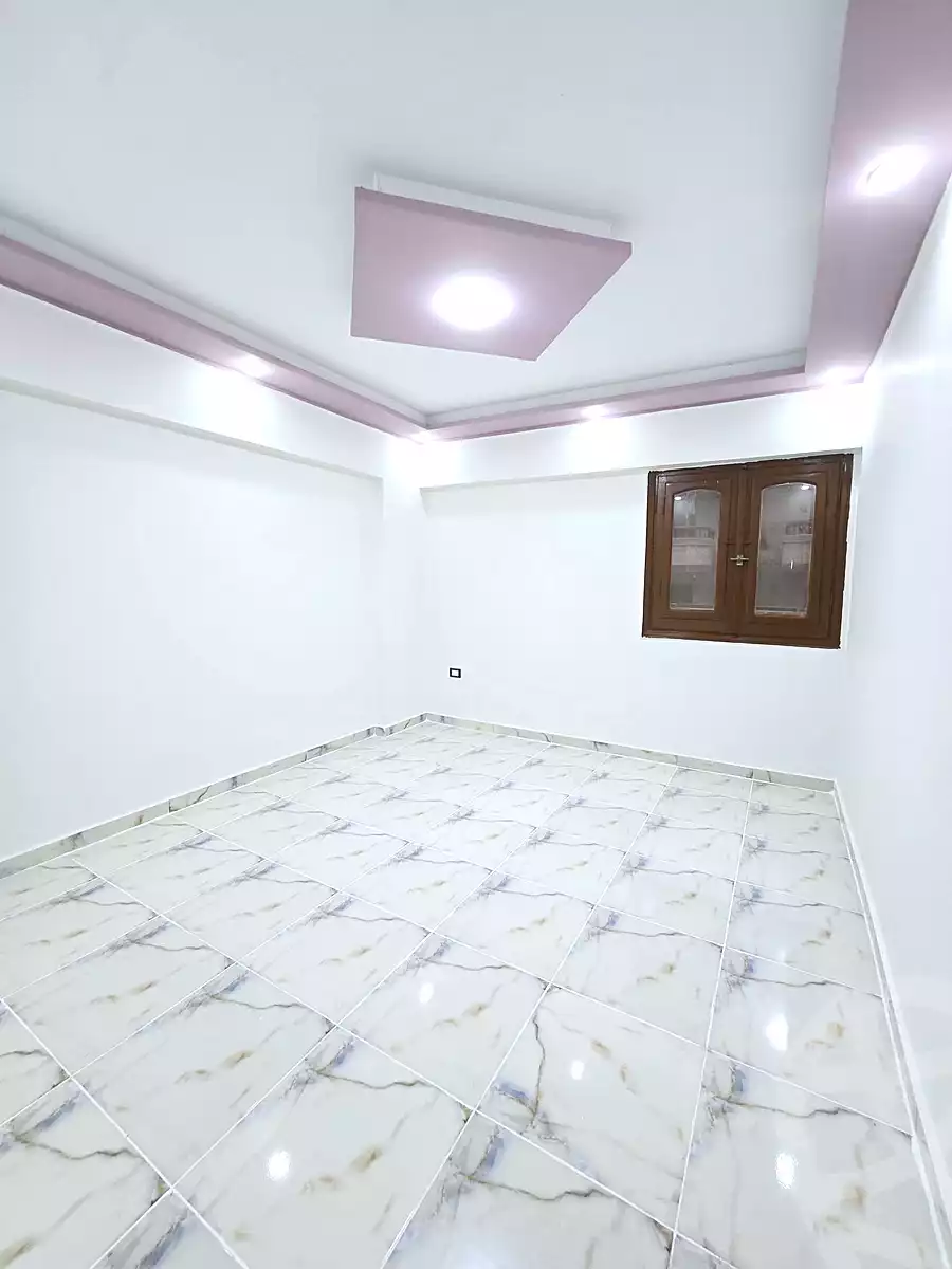 https://aqarmap.com.eg/en/listing/7117148-for-sale-alexandria-al-agamy