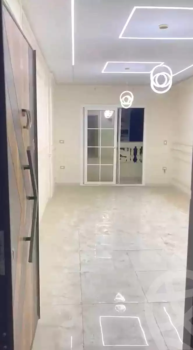https://aqarmap.com.eg/en/listing/7117149-for-sale-alexandria-el-asafra-l-sfr-bhry