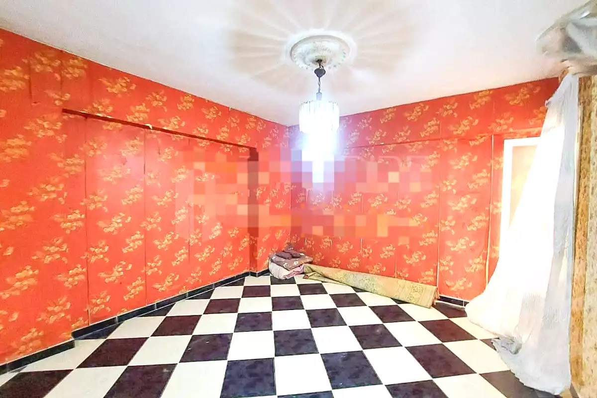 https://aqarmap.com.eg/en/listing/7117154-for-rent-alexandria-camp-cesar