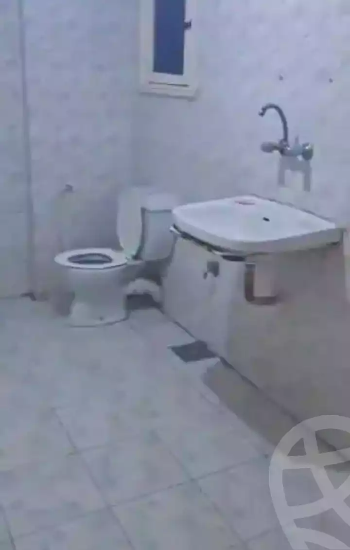 https://aqarmap.com.eg/en/listing/7117155-for-sale-alexandria-sydy-bshr-sydy-bshr-qbly-el-tfola-el-saeda-st