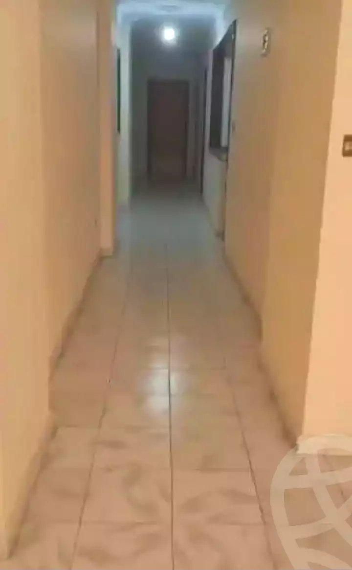 https://aqarmap.com.eg/en/listing/7117155-for-sale-alexandria-sydy-bshr-sydy-bshr-qbly-el-tfola-el-saeda-st