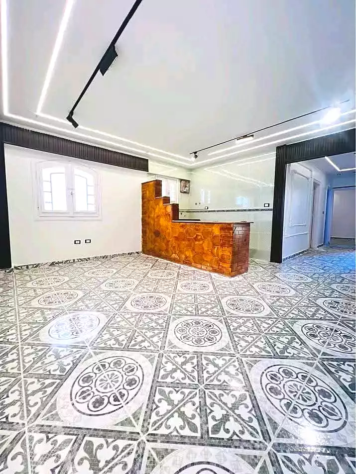 https://aqarmap.com.eg/ar/listing/7117157-for-sale-alexandria-al-agamy-shataa-el-nakheel-street-45