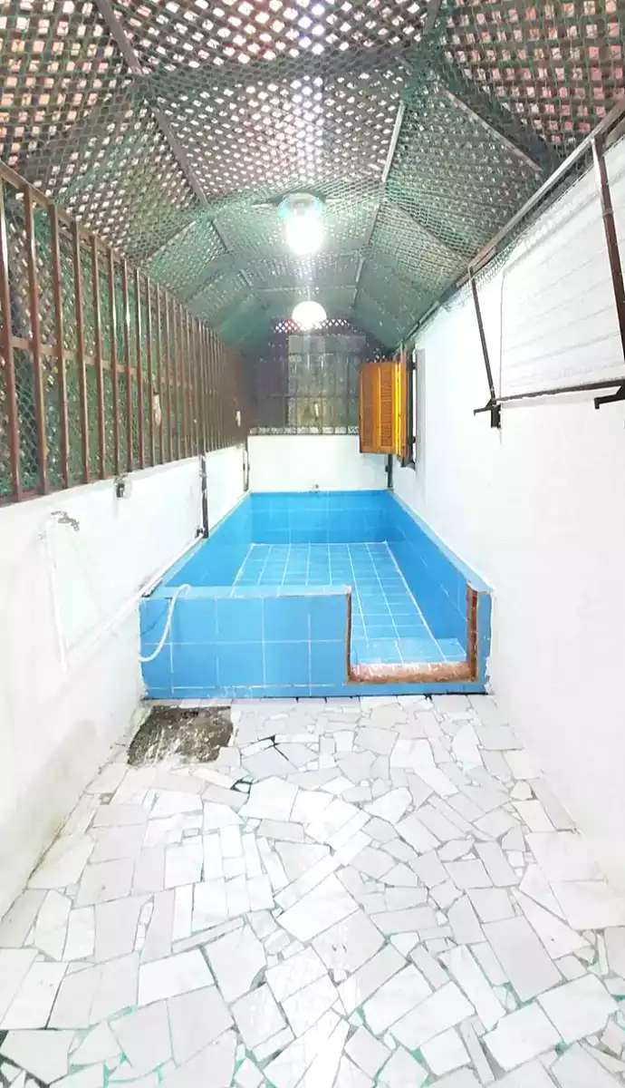 https://aqarmap.com.eg/ar/listing/7117150-for-sale-alexandria-al-agamy-shataa-el-nakheel