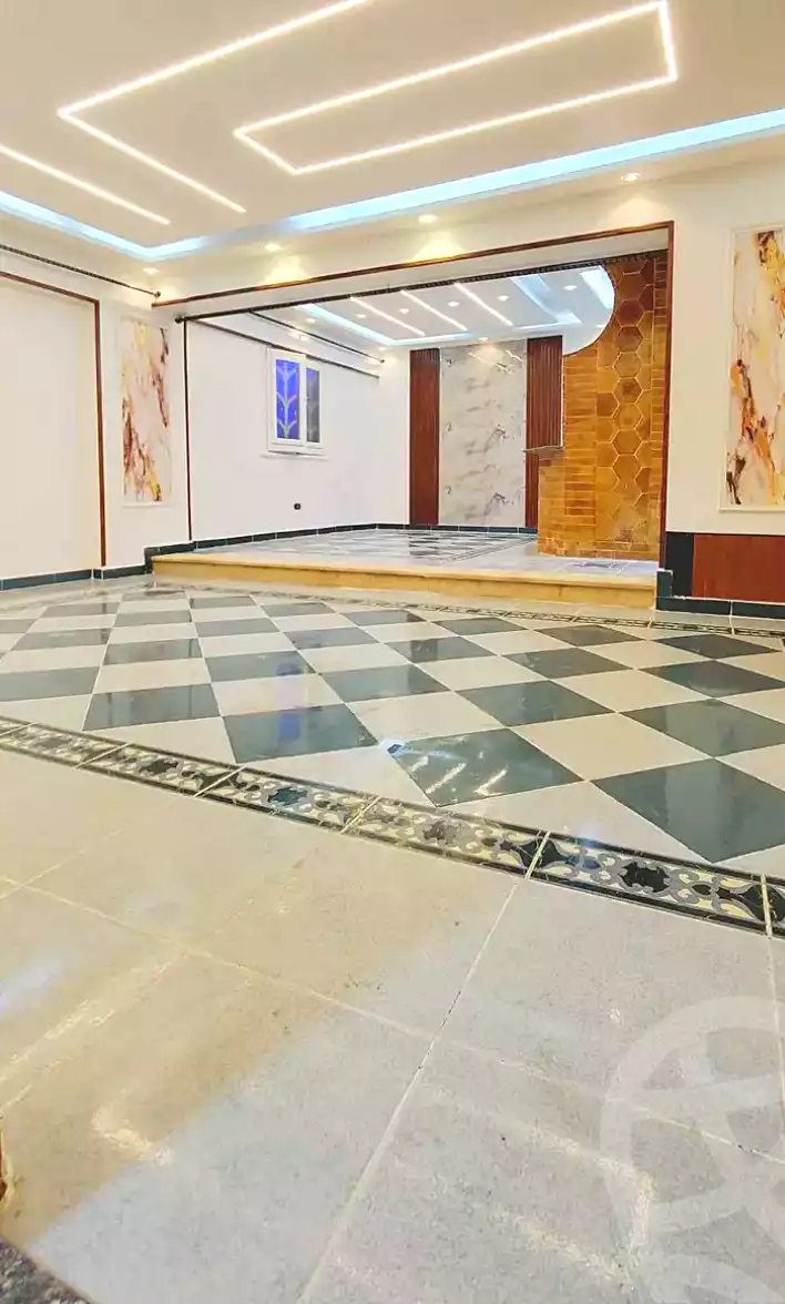 https://aqarmap.com.eg/ar/listing/7117150-for-sale-alexandria-al-agamy-shataa-el-nakheel