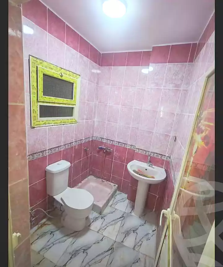 https://aqarmap.com.eg/ar/listing/7117160-for-sale-alexandria-al-agamy-el-hanouvel-el-warsha-st
