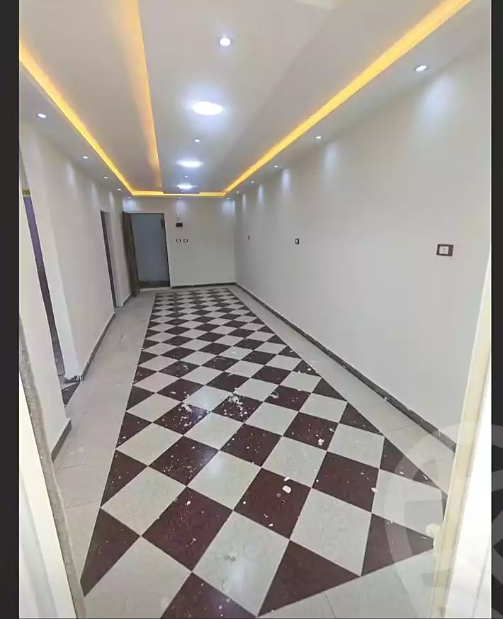 https://aqarmap.com.eg/ar/listing/7117160-for-sale-alexandria-al-agamy-el-hanouvel-el-warsha-st