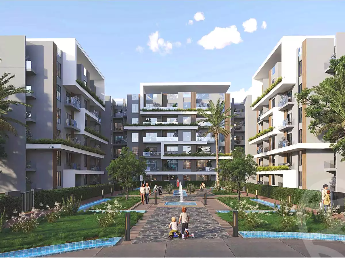 https://aqarmap.com.eg/en/listing/7122772-projects-jiran-residence