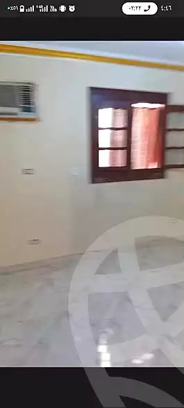 https://aqarmap.com.eg/ar/listing/7117165-for-rent-cairo-ain-shams-alf-maskn