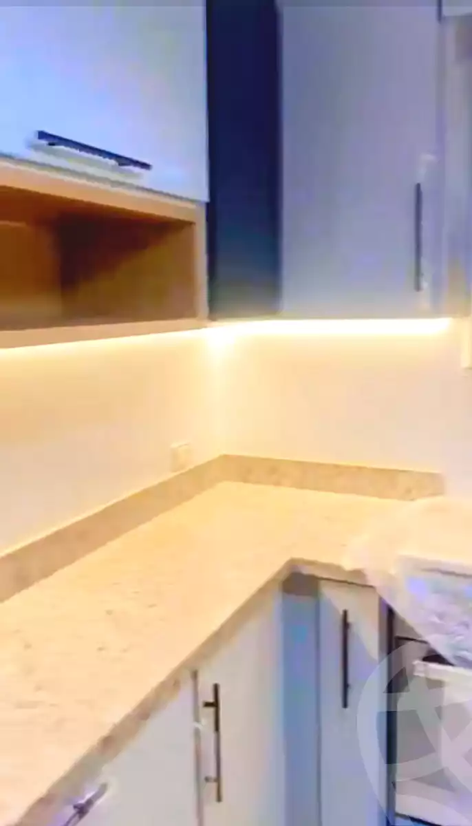 https://aqarmap.com.eg/en/listing/7117163-for-sale-alexandria-al-agamy-el-hanouvel