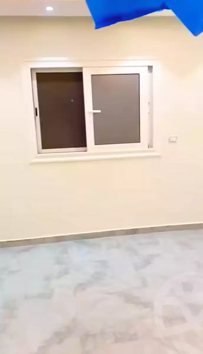 https://aqarmap.com.eg/en/listing/7117163-for-sale-alexandria-al-agamy-el-hanouvel