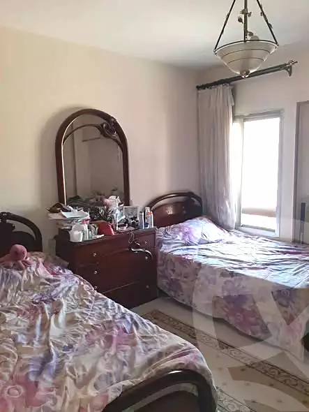 https://aqarmap.com.eg/ar/listing/7117166-for-sale-cairo-el-haram-el-maryotya