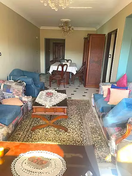 https://aqarmap.com.eg/ar/listing/7117166-for-sale-cairo-el-haram-el-maryotya