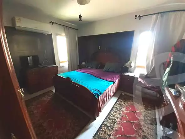 https://aqarmap.com.eg/ar/listing/7117166-for-sale-cairo-el-haram-el-maryotya