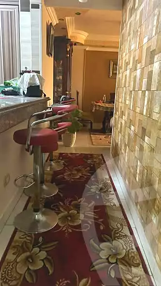 https://aqarmap.com.eg/ar/listing/7117175-for-sale-cairo-el-zaytun-lzytwn-lshrqy-toman-bai-st