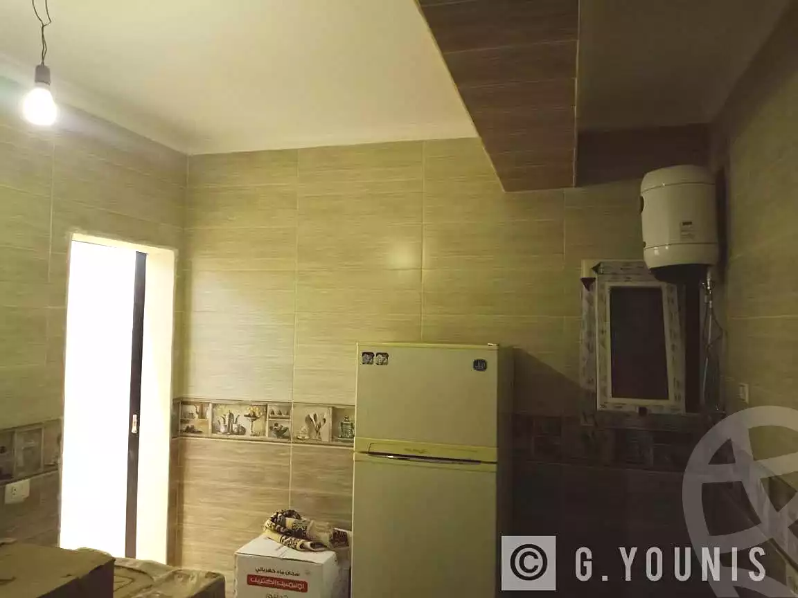https://aqarmap.com.eg/en/listing/7117168-for-sale-cairo-mokattam-lhdb-l-ly-shareaa-9