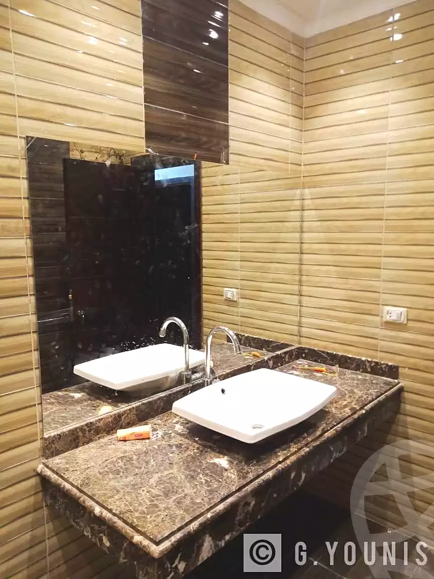 https://aqarmap.com.eg/en/listing/7117168-for-sale-cairo-mokattam-lhdb-l-ly-shareaa-9