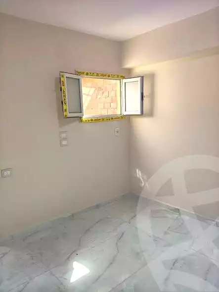 https://aqarmap.com.eg/en/listing/7117184-for-sale-cairo-el-zaytun-hadayek-el-zayton