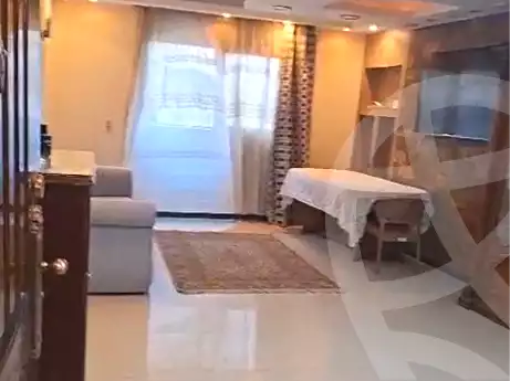 https://aqarmap.com.eg/en/listing/7106180-for-sale-cairo-faisal-hassan-mohamed-st