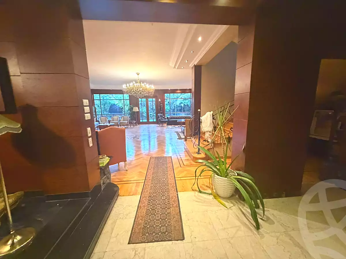 فيلا بـ٤ غرف نوم في Maxim Country Clubhouse، صورة ٣ من ٢٦