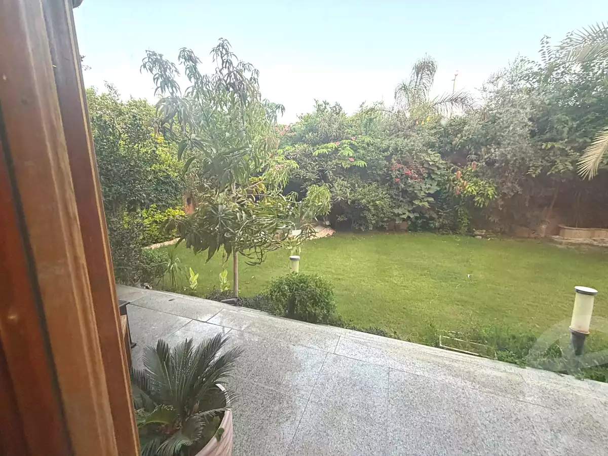 فيلا بـ٤ غرف نوم في Maxim Country Clubhouse، صورة ٥ من ٢٦