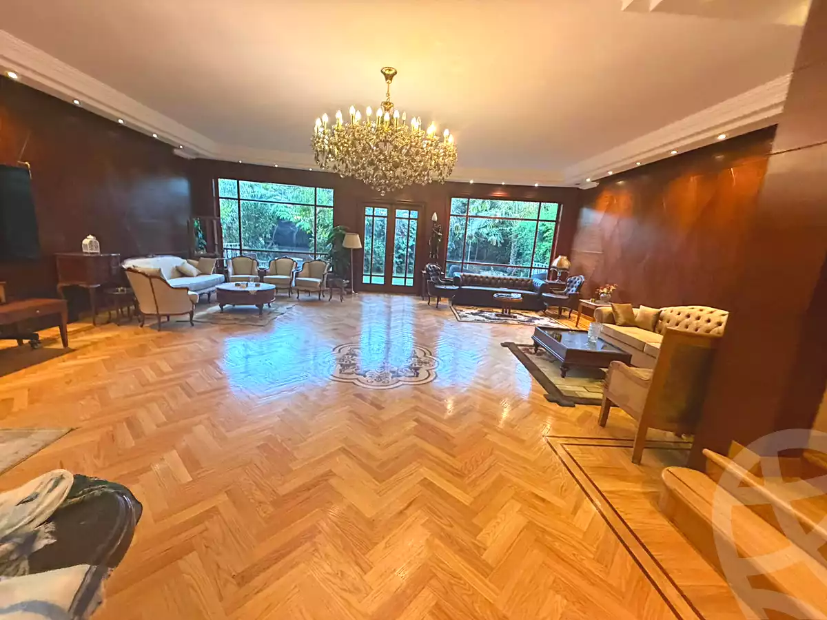 فيلا بـ٤ غرف نوم في Maxim Country Clubhouse، صورة ٢٠ من ٢٦