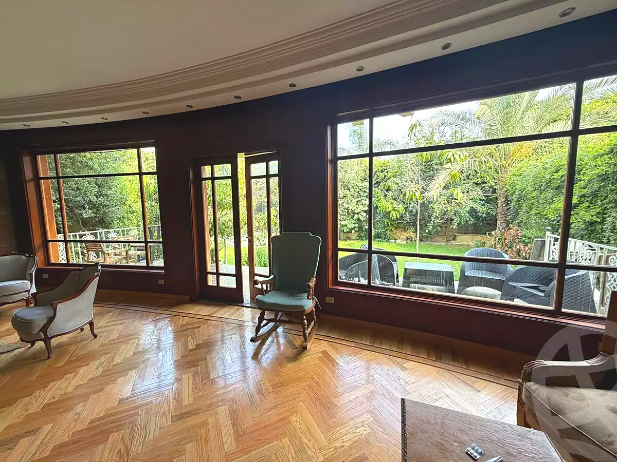 فيلا بـ٤ غرف نوم في Maxim Country Clubhouse، صورة ٢٤ من ٢٦