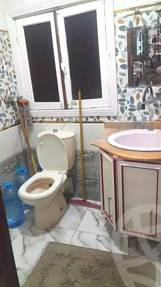 https://aqarmap.com.eg/ar/listing/7116299-for-sale-alexandria-sydy-bshr-sydy-bshr-bhry-shr-mhmd-njyb