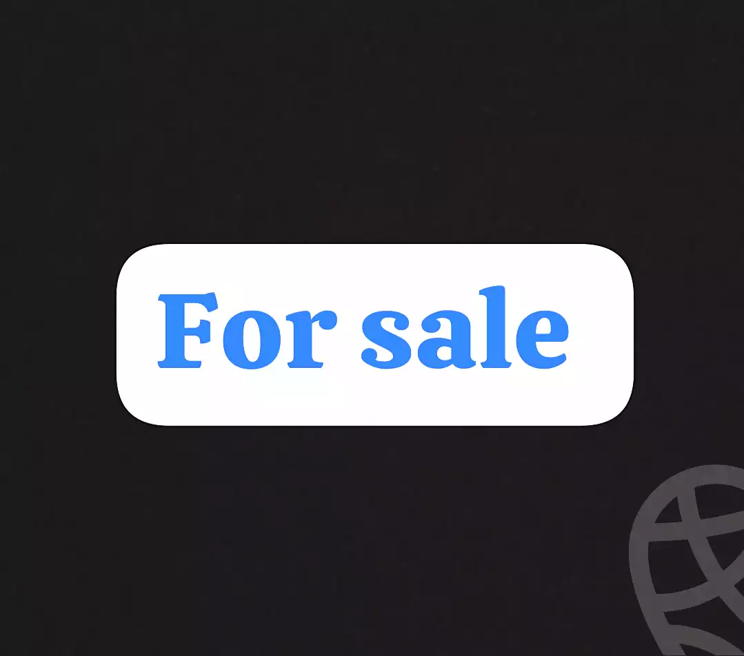 https://aqarmap.com.eg/ar/listing/7117197-for-sale-dakahlia-mansoura-bd-lslm-rf