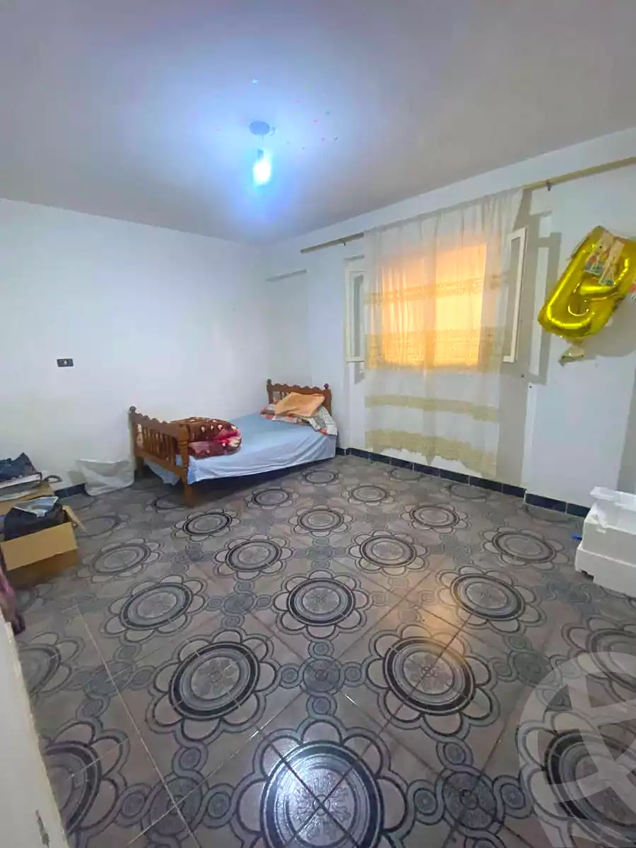 https://aqarmap.com.eg/en/listing/7117205-for-sale-alexandria-al-agamy-el-hanouvel
