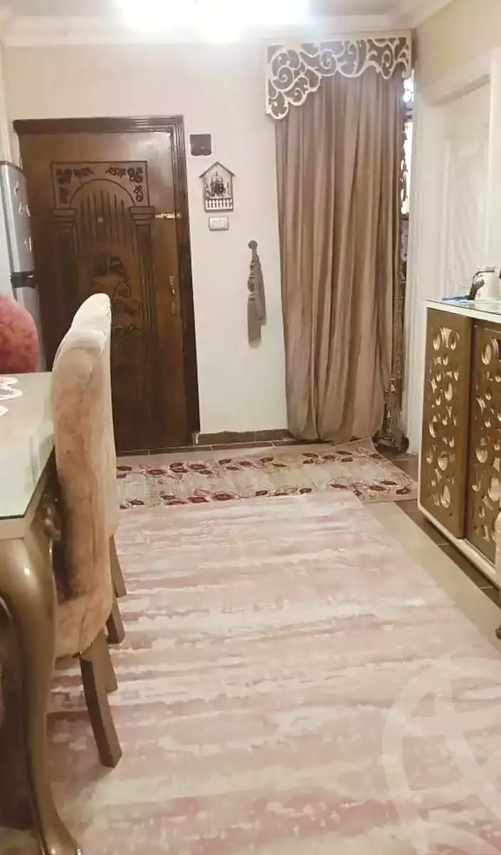 https://aqarmap.com.eg/ar/listing/7117213-for-sale-alexandria-el-dekhela