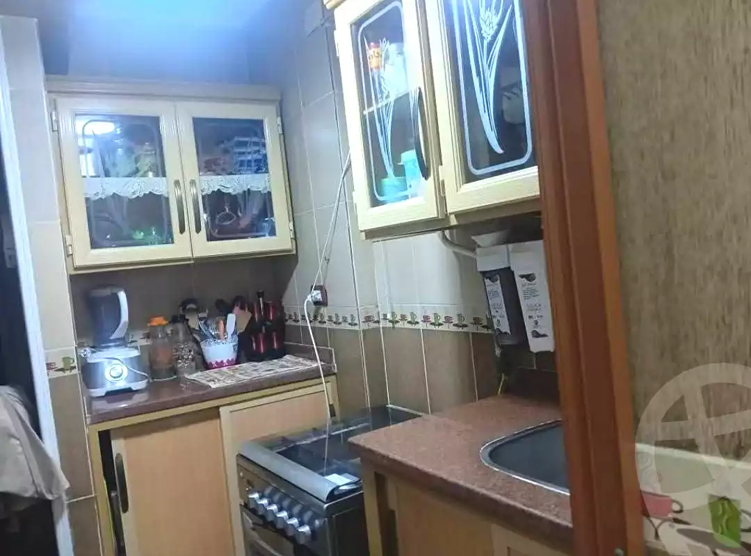 https://aqarmap.com.eg/ar/listing/7117213-for-sale-alexandria-el-dekhela