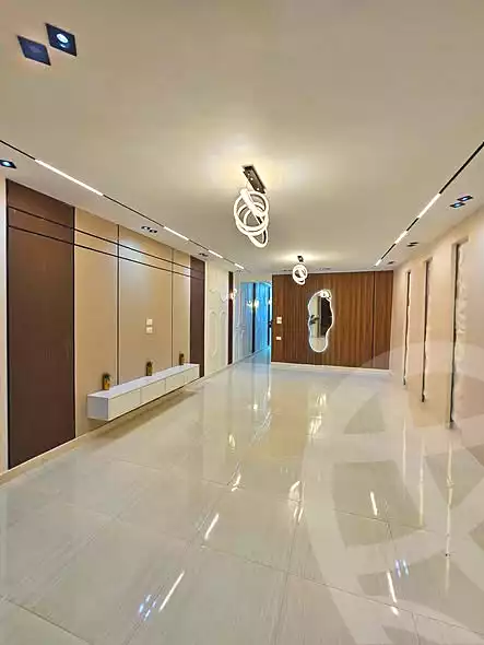 https://aqarmap.com.eg/ar/listing/7117229-for-sale-cairo-el-haram-el-lebeny