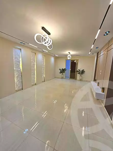 https://aqarmap.com.eg/ar/listing/7117229-for-sale-cairo-el-haram-el-lebeny