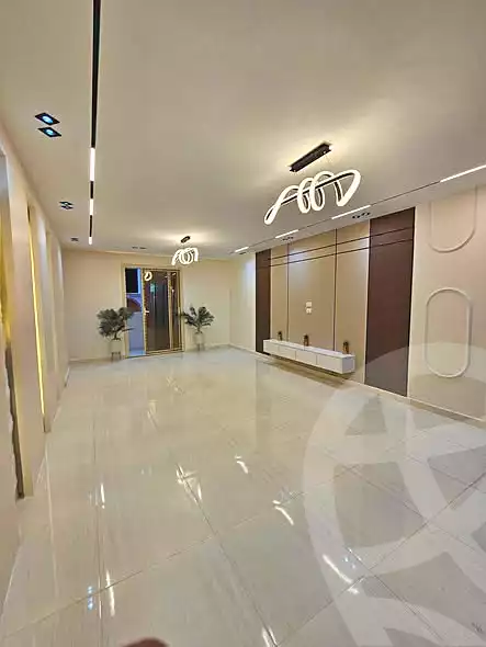 https://aqarmap.com.eg/ar/listing/7117229-for-sale-cairo-el-haram-el-lebeny