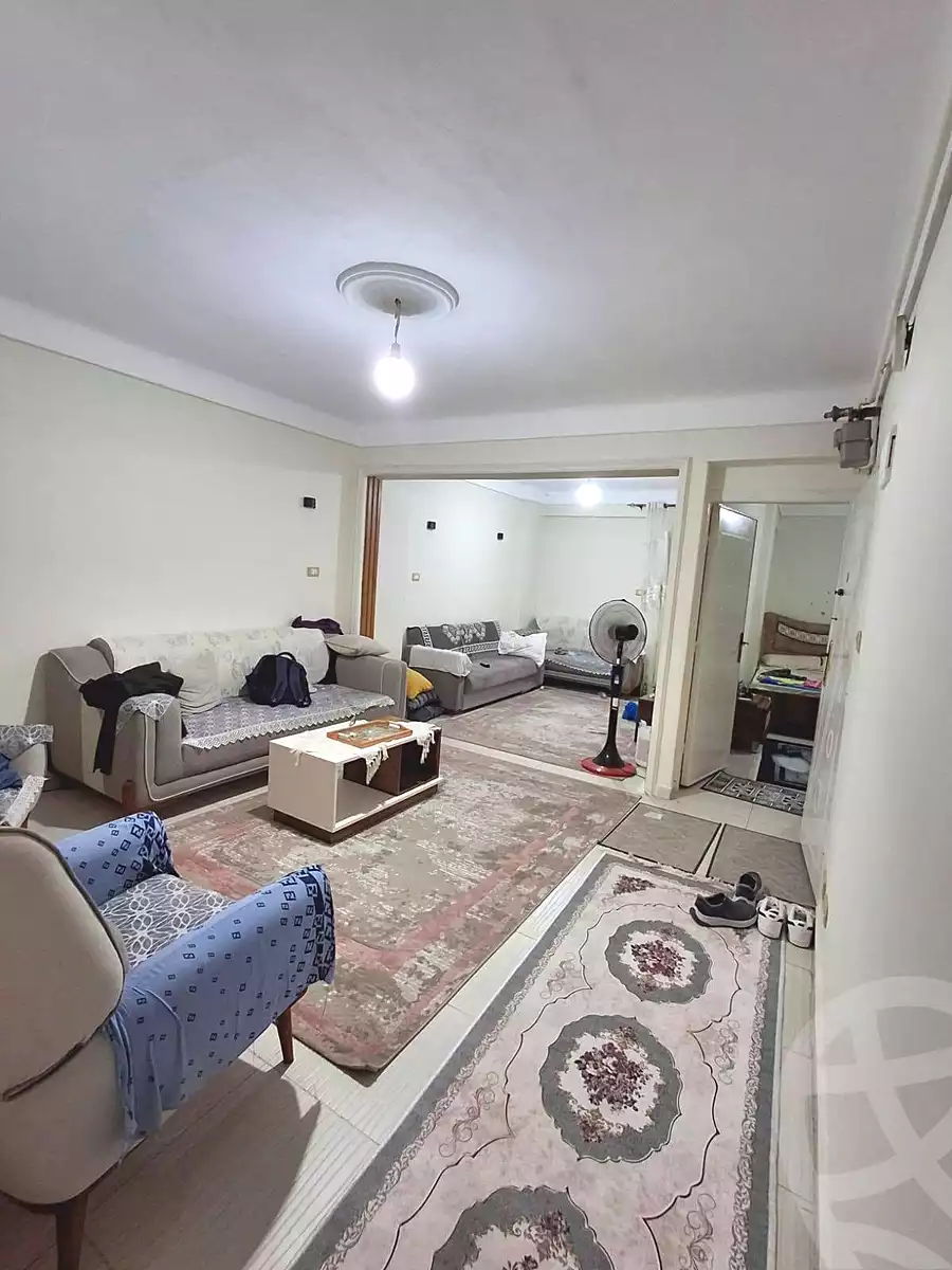 https://aqarmap.com.eg/ar/listing/7117252-for-sale-alexandria-lsywf-el-falki-street-16-el-eslah