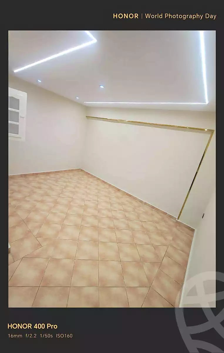 https://aqarmap.com.eg/ar/listing/7117257-for-sale-alexandria-al-agamy-el-hanouvel-radwan-st