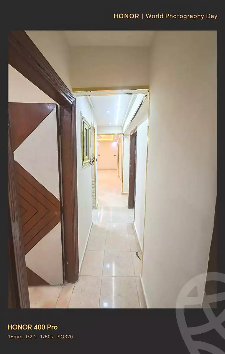 https://aqarmap.com.eg/ar/listing/7117257-for-sale-alexandria-al-agamy-el-hanouvel-radwan-st