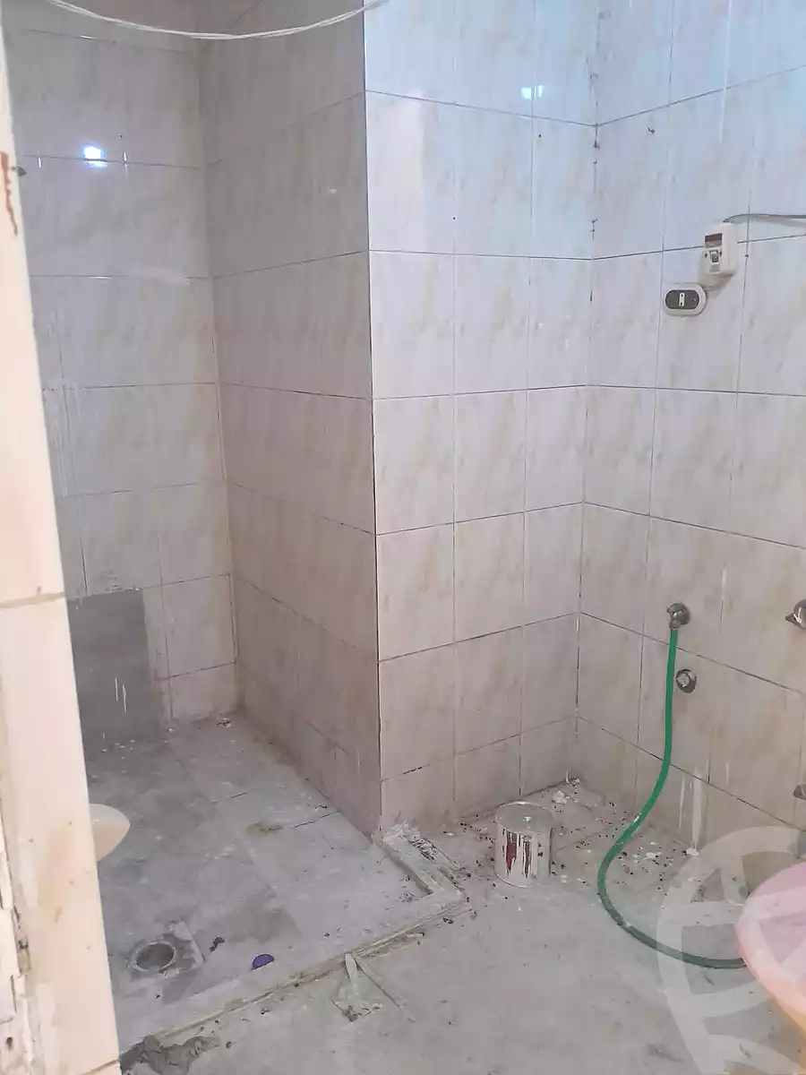 https://aqarmap.com.eg/ar/listing/7117270-for-sale-alexandria-al-agamy-el-hanouvel-el-salam-st