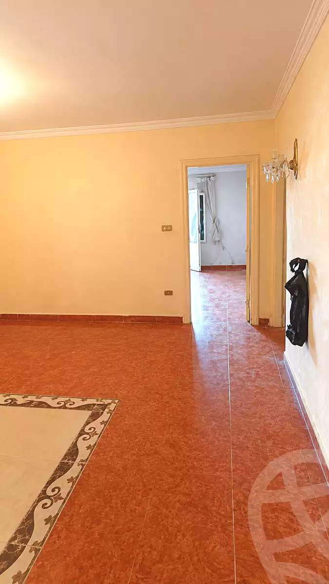 https://aqarmap.com.eg/en/listing/7117206-for-sale-alexandria-al-agamy-el-hanouvel