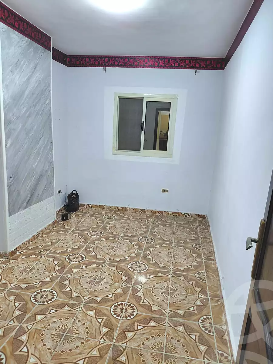 https://aqarmap.com.eg/ar/listing/7117277-for-sale-alexandria-el-asafra-shr-45