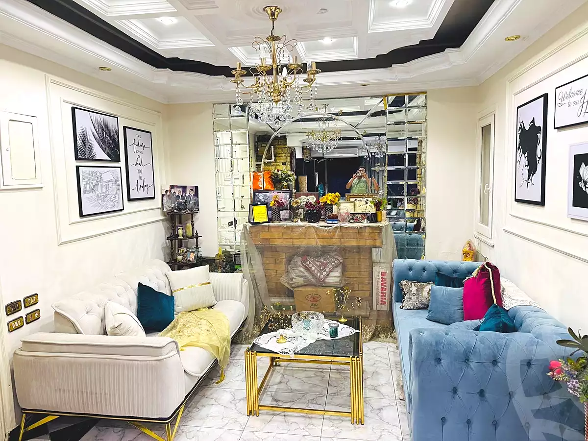 https://aqarmap.com.eg/ar/listing/7117264-for-sale-cairo-nasr-city-mostafa-el-nahaas-st