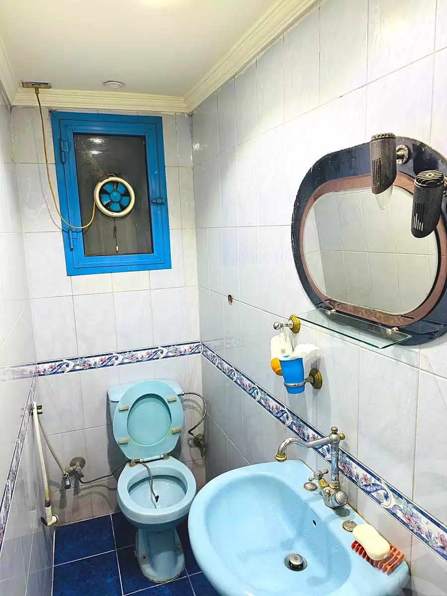 https://aqarmap.com.eg/ar/listing/7117264-for-sale-cairo-nasr-city-mostafa-el-nahaas-st