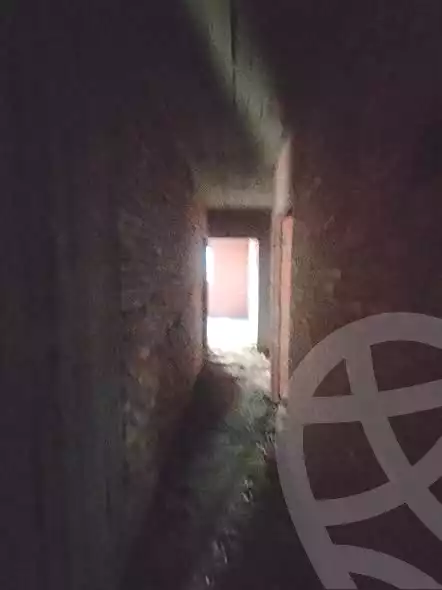 https://aqarmap.com.eg/ar/listing/7117278-for-sale-cairo-faisal-el-maryotyah