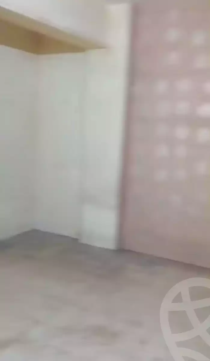 https://aqarmap.com.eg/ar/listing/7117272-for-sale-cairo-el-omraneya-l-mrny-lgrby