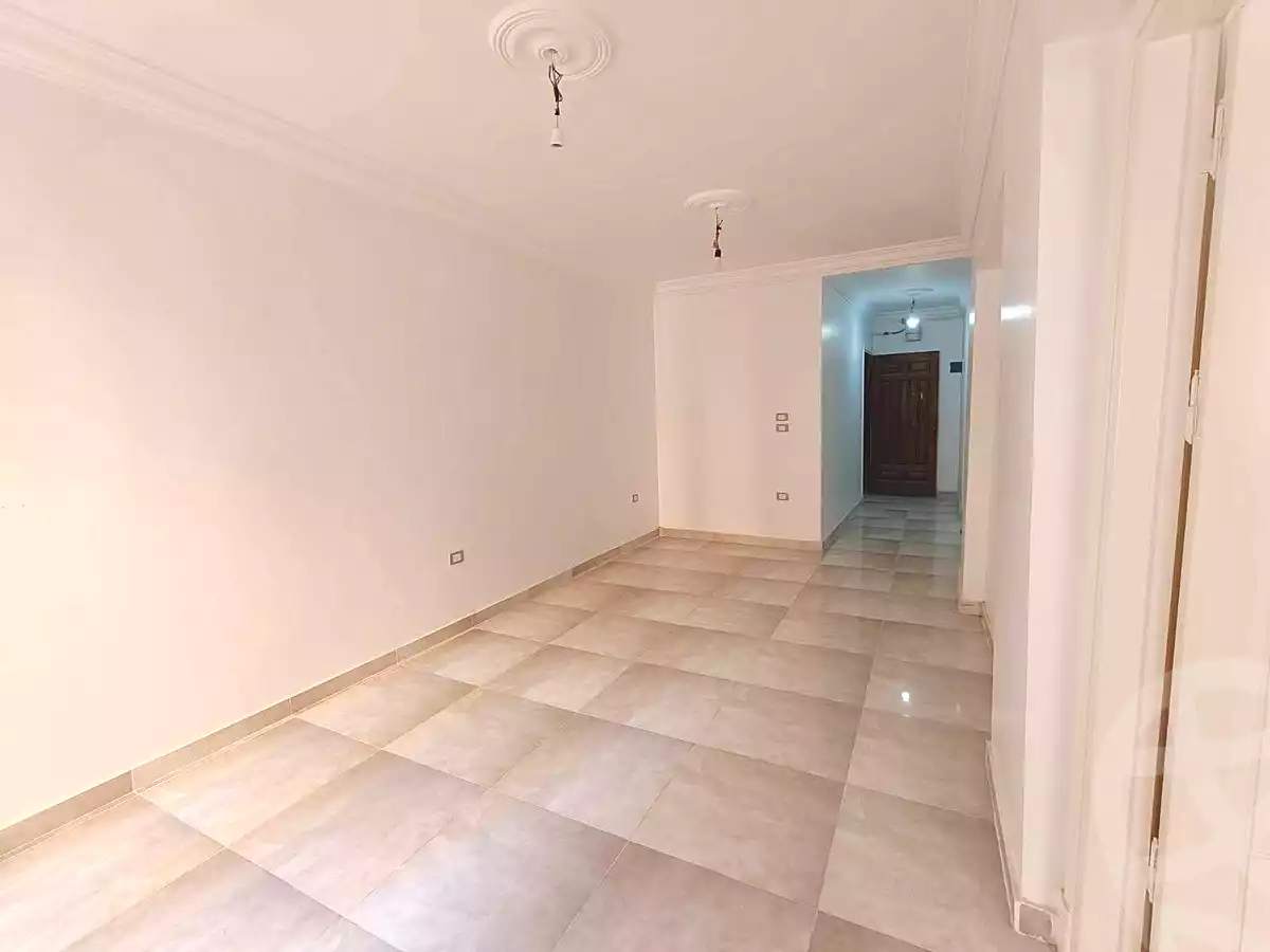 https://aqarmap.com.eg/en/listing/7117276-for-sale-alexandria-al-agamy-el-hanouvel-al-haded-we-al-soulb-st