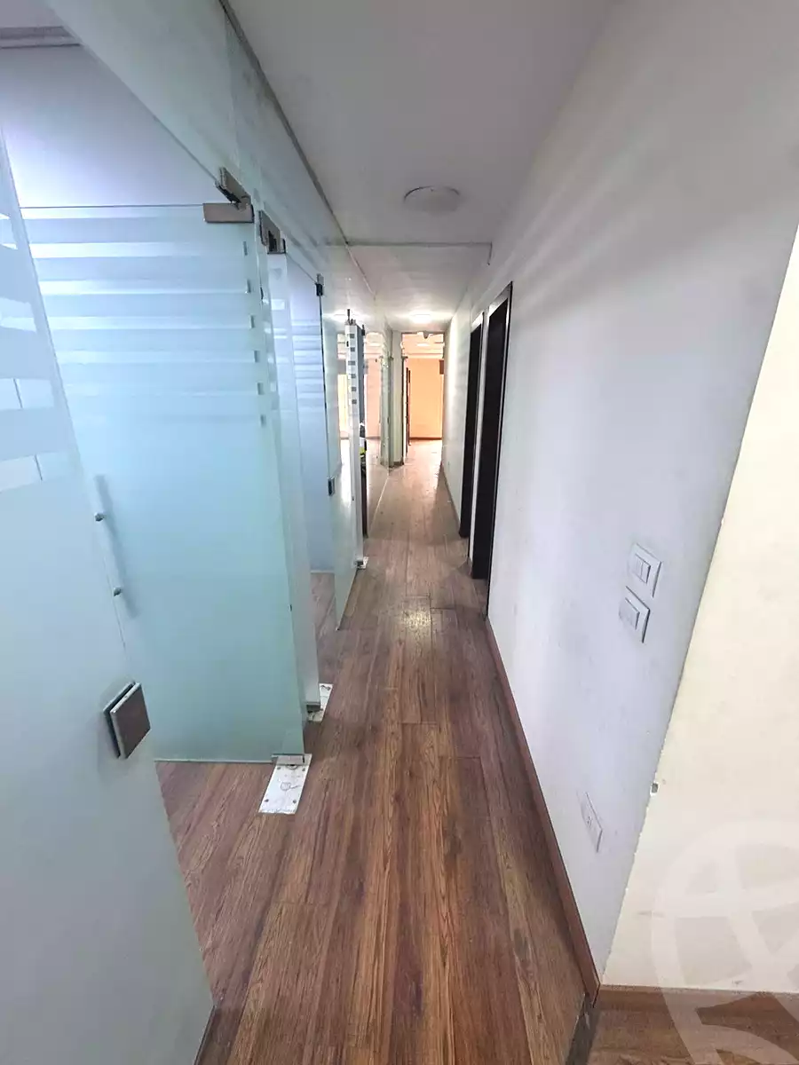 https://aqarmap.com.eg/en/listing/7117281-for-sale-cairo-heliopolis-el-korba-ramses-st