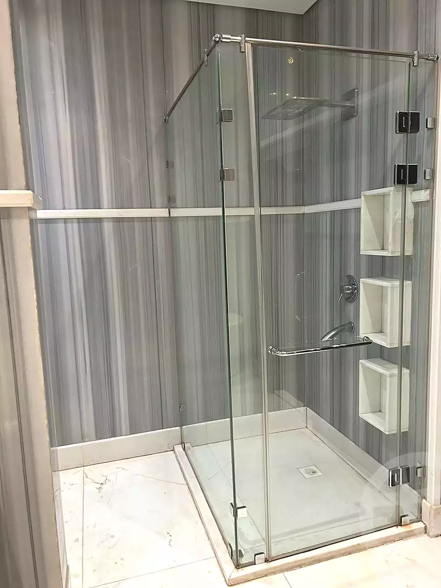 https://aqarmap.com.eg/ar/listing/7117290-for-rent-cairo-new-cairo-el-kattameya-compounds-in-kattameya-sarayat-el-katameya-cairo-consult